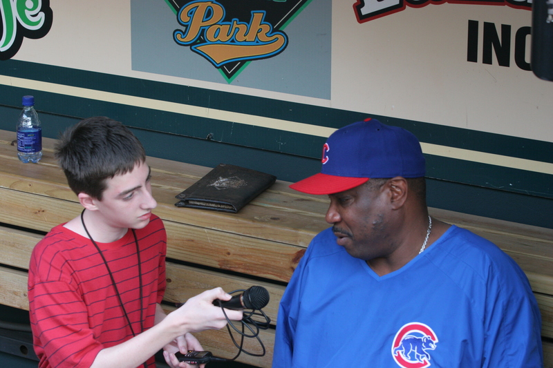 Michael_and_dusty_baker