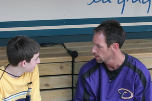 Gonzalezdbacks_017_1