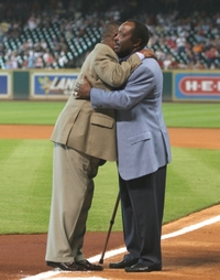 Jimmy_wynn_and_joe_morgan