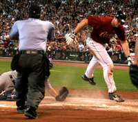 Astros_wild_card_club_house2_oct05_045