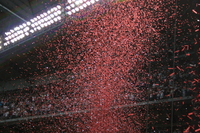 Astros_wild_card_club_house2_oct05_166