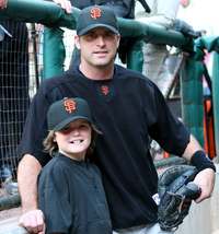 Luke_and_mike_matheny
