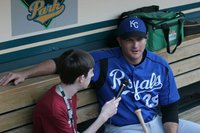 Michael_and_mike_sweeney