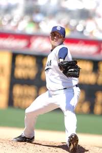 060423_d2x_8238_clayhensleych_padresvsny_3