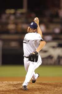 2x_6072_scottwilliamson_padresvswashingt_1