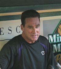 Bob_melvin