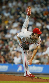 Cole_hamels