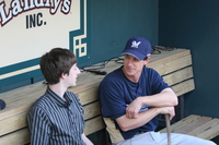 Astrosbrewers_game_2_2apr_07_029