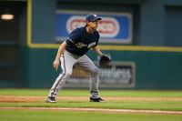 Astrosbrewers_game_2_apr_07_146