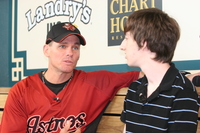 Biggioastrosseattlestevejune_07_030