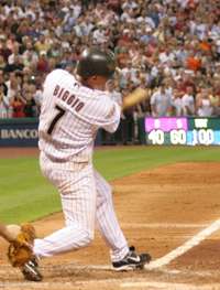 Biggio_connects_on_a_pitch_from_colorado