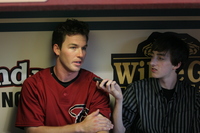 Arizonaastros1may_07_009