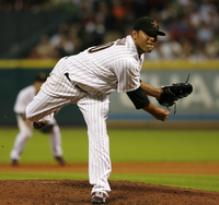 Thumbnail image for Chacon.jpg