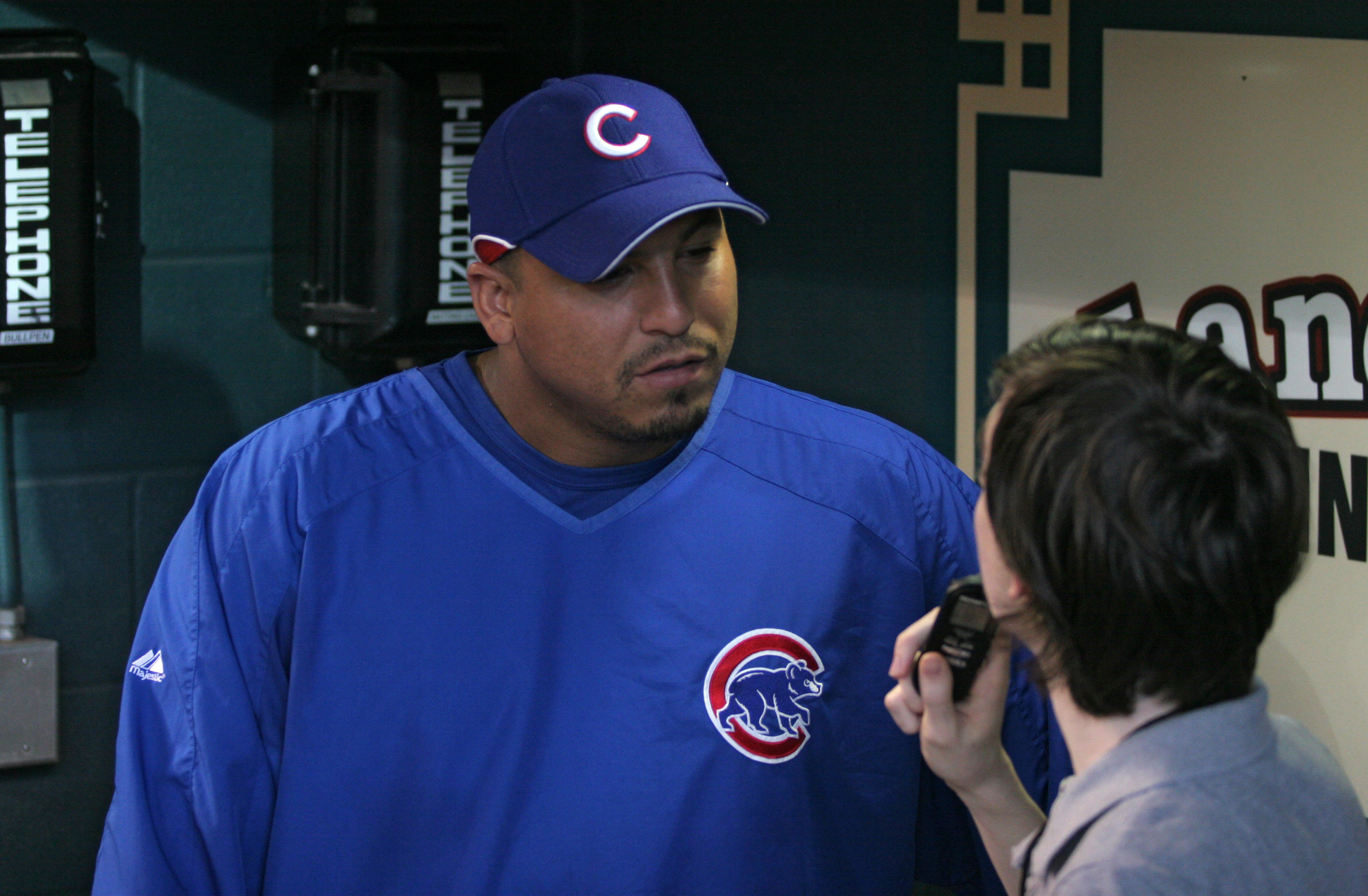 zambrano jmchughphoto (2).jpg