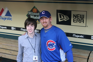 astros opening day 077.JPG