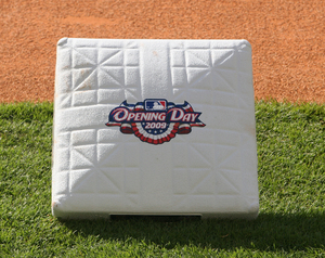 Opening Day first base.jpg