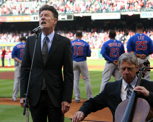Opening Day Lyle Lovett 1.jpg